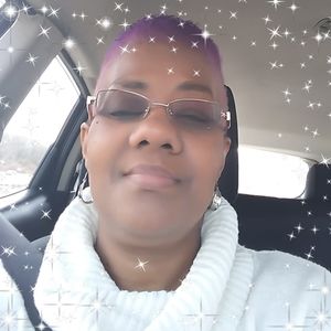 Meet your Posher, Sylvia